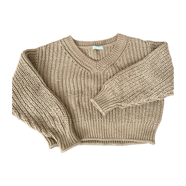 H&m cardigan