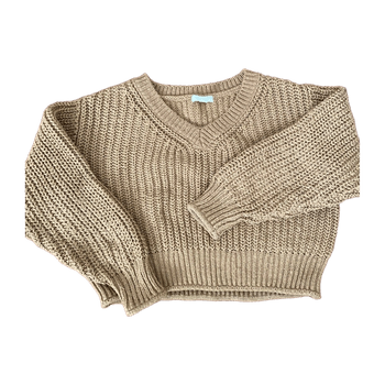 H&m cardigan