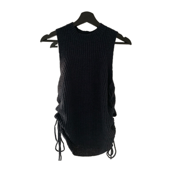 Atmosphere cardigan