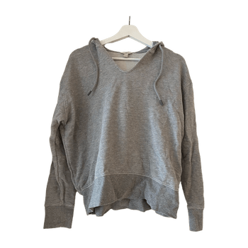 Esprit hoodie