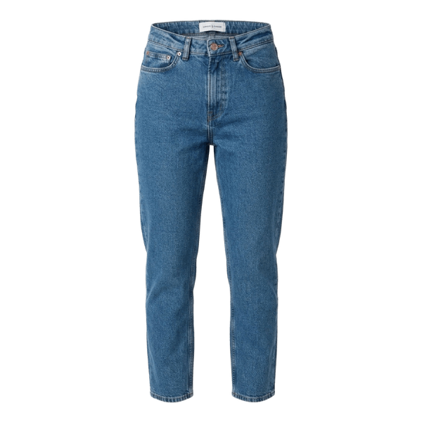 Samsøe & Samsøe blue jeans