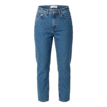 Samsøe & Samsøe blue jeans