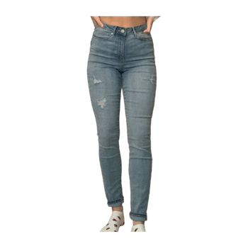 Vero moda jeans