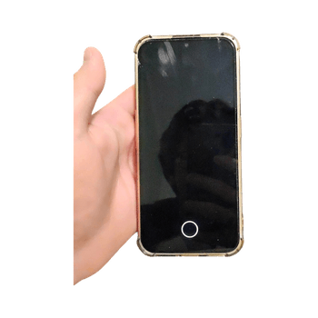 Smartphone