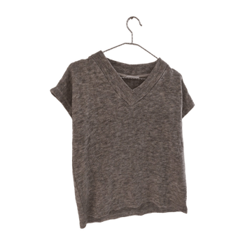 Dxel top