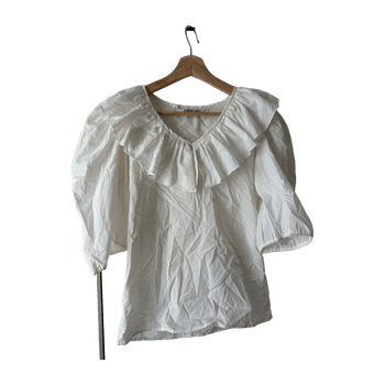 Vintage blouse