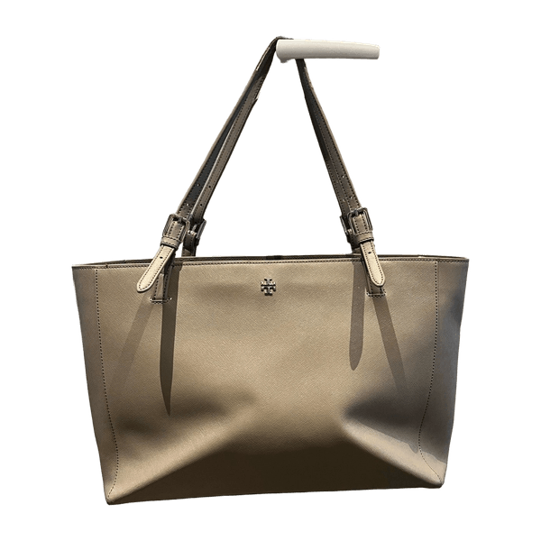 Tory burch bag