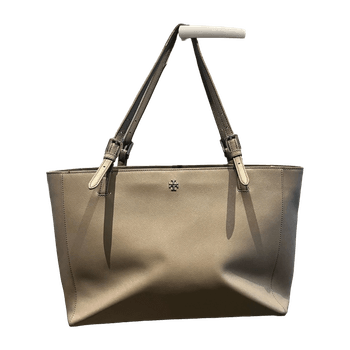 Tory burch bag
