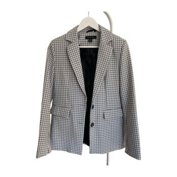 Amisu blazer