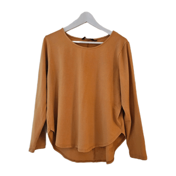 Nosh women blouse