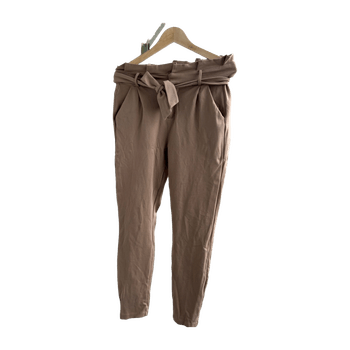 Vero moda jeans