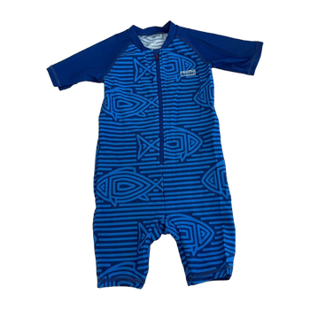 Reima kids' sportswear
