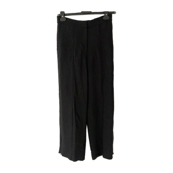 Arket jeans