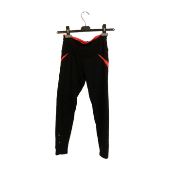 Röchisch sportswear