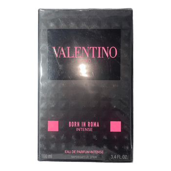 Valentino Uomo Born In Roma