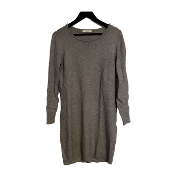 Vila cardigan
