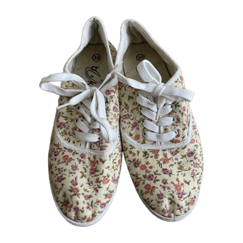 Bnk sneakers