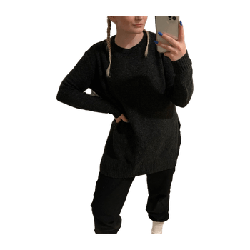 H&m cardigan