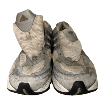 Adidas sneakers