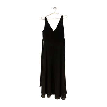 Ovs dress