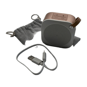 Sandstrøm headphones