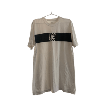 Lee t-paita M