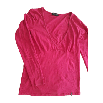 Mamalicious blouse