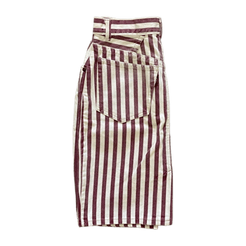 Vintage skirt