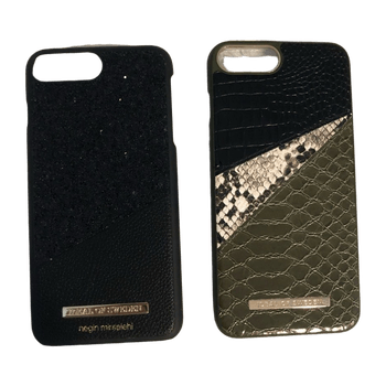 Ideal of sweden smartphone