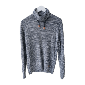 Blend cardigan