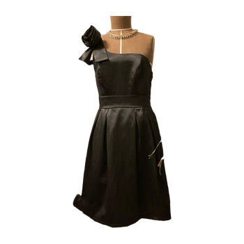 Vila dress