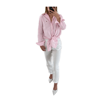 Ralph lauren blouse