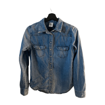 H&m blouse