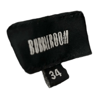 Bubbleroom skirt
