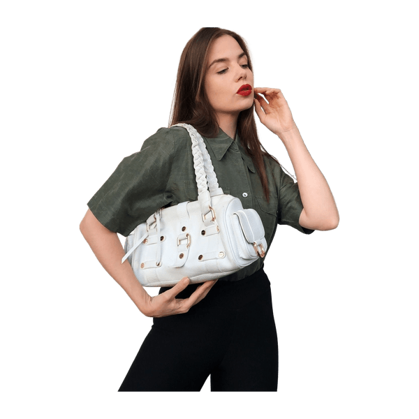 Vintage bag