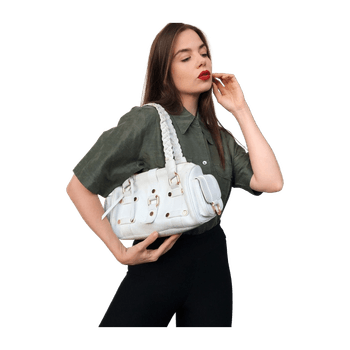 Vintage bag