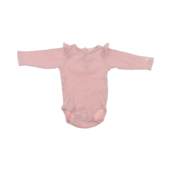 Newbie Body 62 cm
