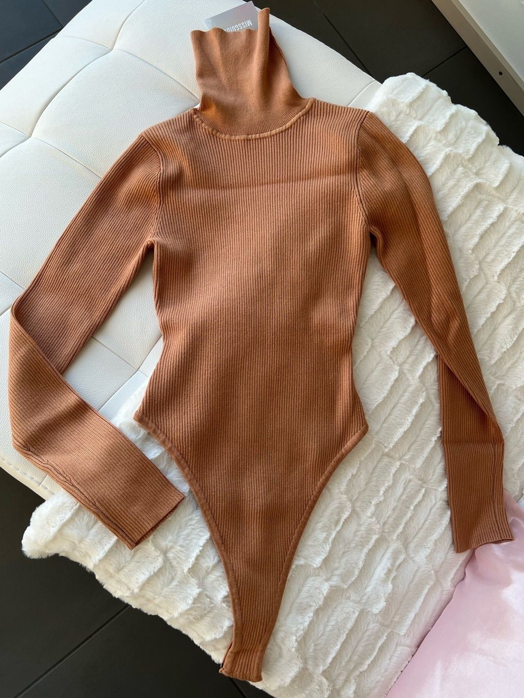 Missguided cardigan