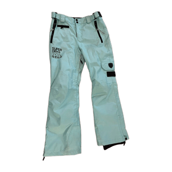 Superdry jeans