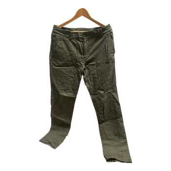 mens’ S sized Warp pants