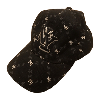Ny headwear