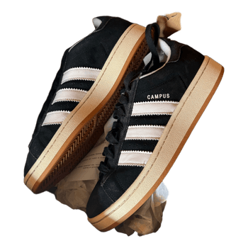 Adidas “Campus”