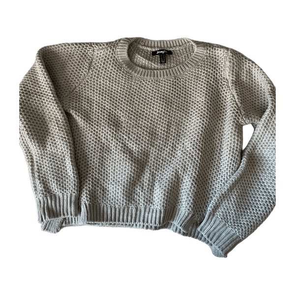 Jennyfer cardigan