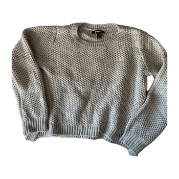 Jennyfer cardigan