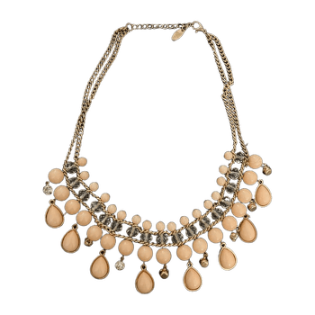 Accessorize jewelry