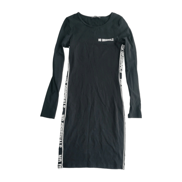 Fb sister dress
