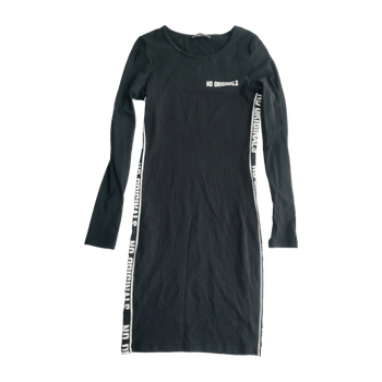 Fb sister dress