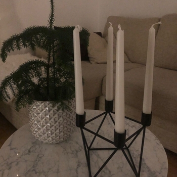 Clas ohlson accessory