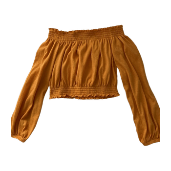 H&m paita