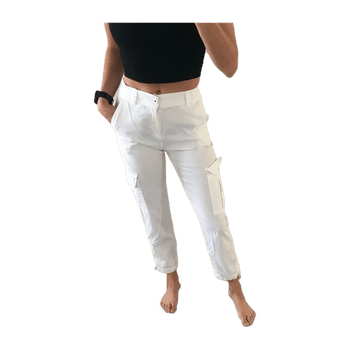 Primark jeans